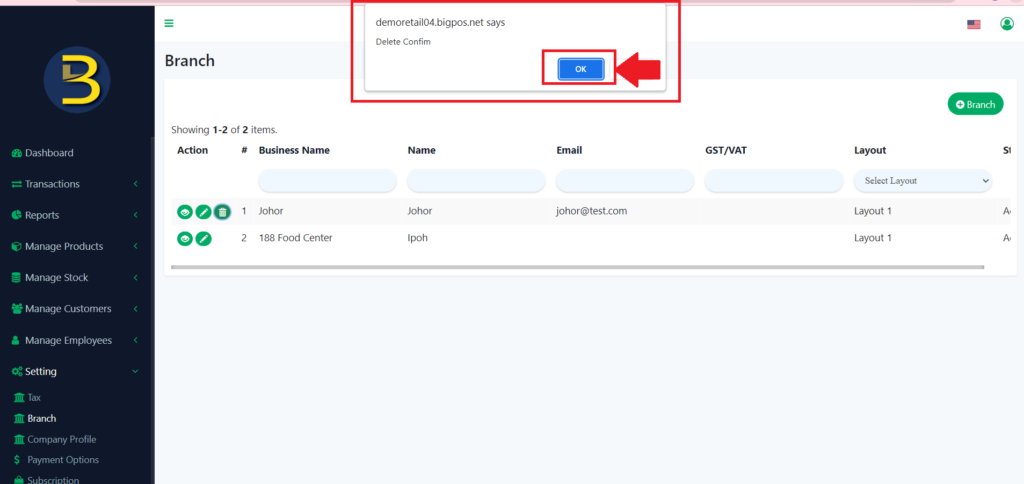 This image has an empty alt attribute; its file name is Screenshot-2023-06-14-174611-1024x484.png