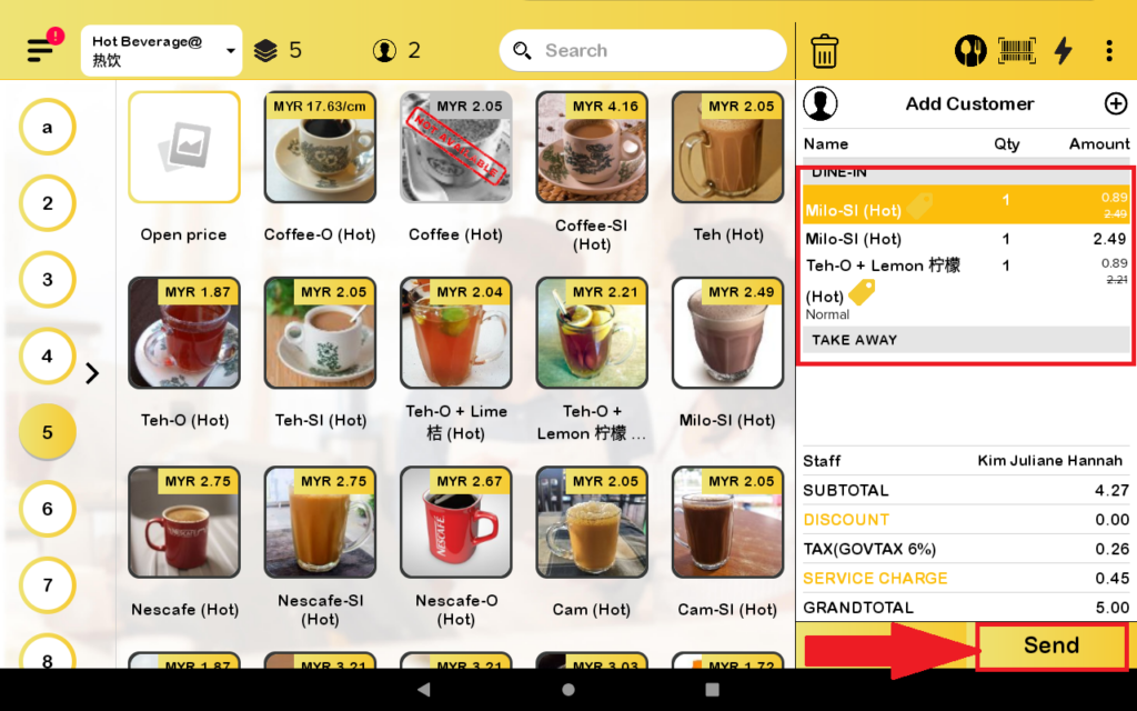 This image has an empty alt attribute; its file name is Screenshot-Jun-9-2023-3_21_58-PM-5-1024x640.png