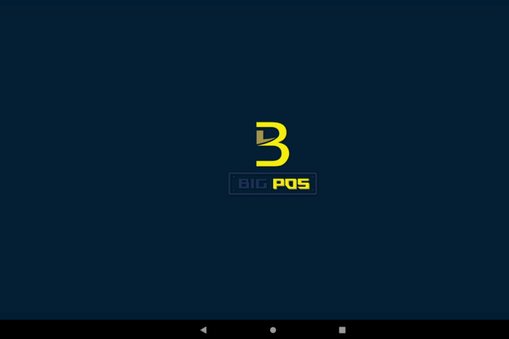 This image has an empty alt attribute; its file name is image-1-1024x682.png