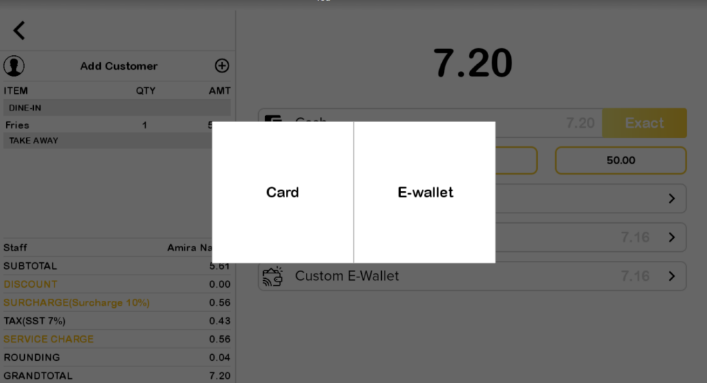 This image has an empty alt attribute; its file name is image-90-1024x555.png