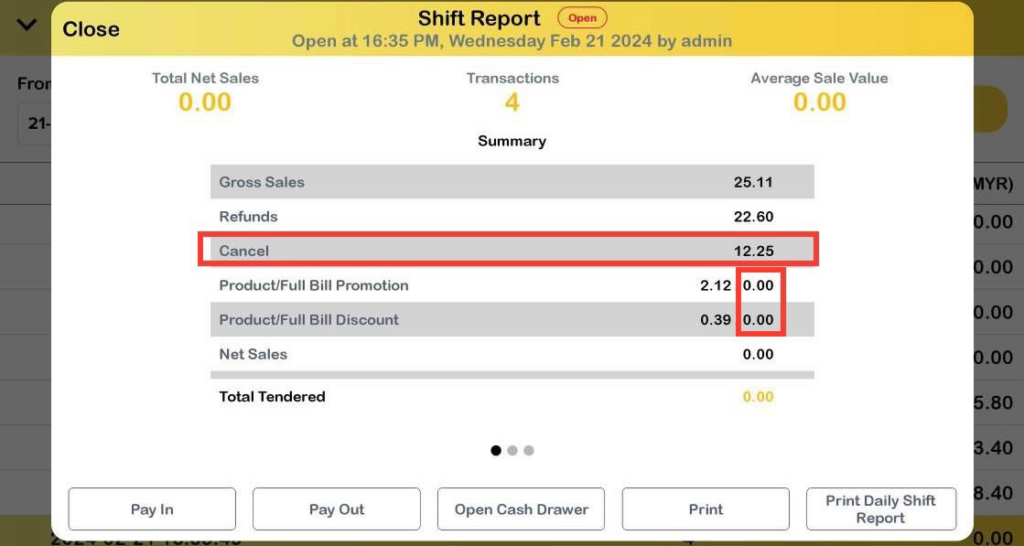 This image has an empty alt attribute; its file name is B4736240-DDC4-4ED2-9187-B8CB6F4C90FC-1024x546.png